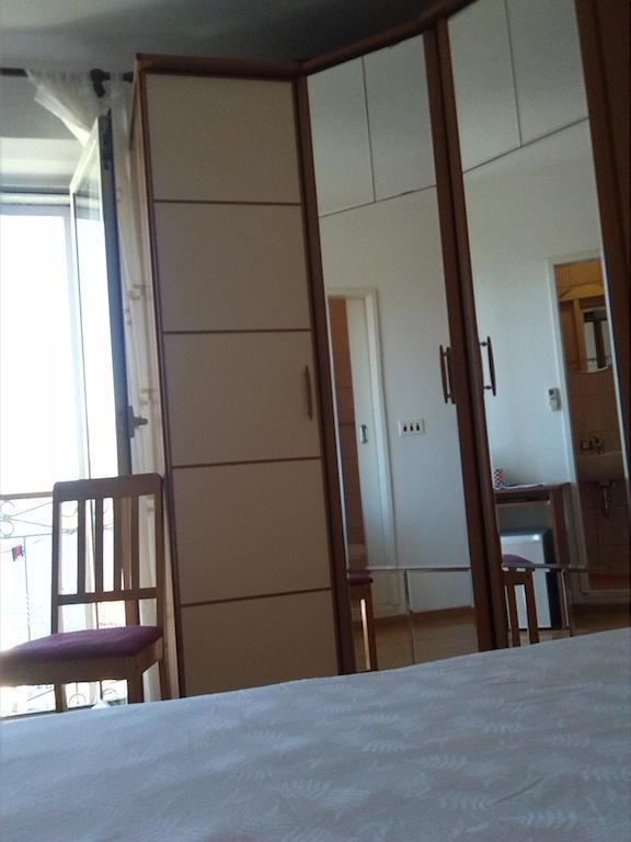 科尔丘拉 卡提卡旅馆酒店 外观 照片